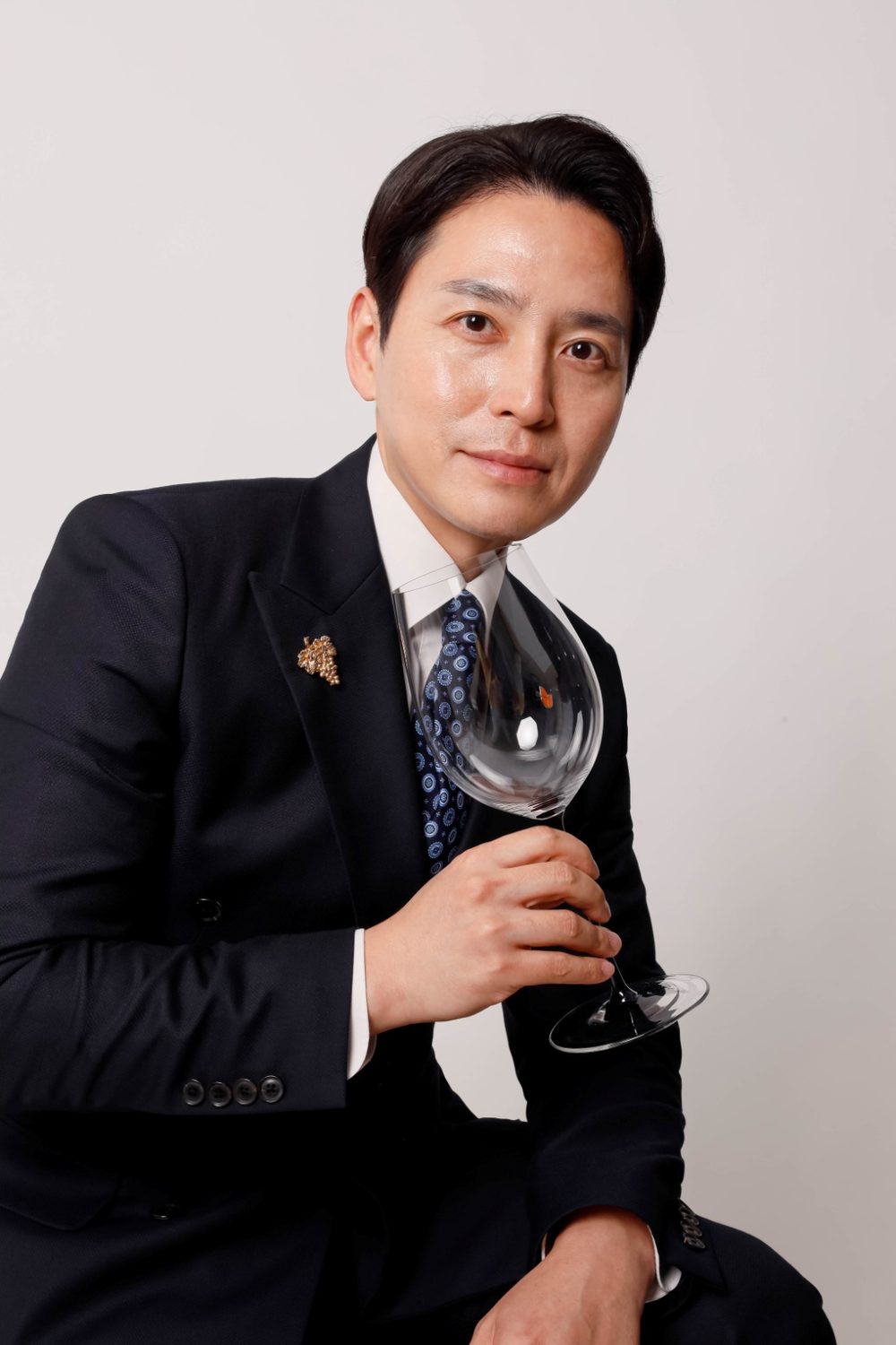 최정원 프로필 사진